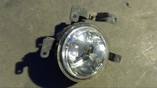 Nebelscheinwerfer Nebler Links Hyundai Getz 1.4 Bj 2006 TB 1996117