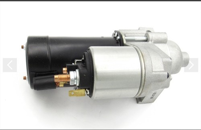 #ad GENUINE GENERAC 10000001020 STARTER MOTOR GEAR REDUCED $119.00