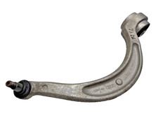 Audi A4 Avant B9 8W5 35 TFSI Querlenker vorne links oben 8W0407509D
