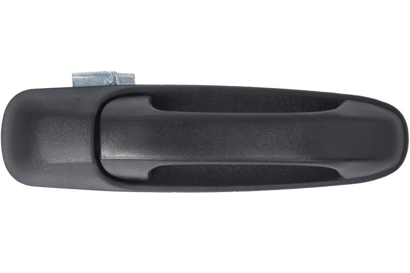 4x ✅Fits BLIC 6010-55-007402P Door handle external Front Right 6010- ⭐UK Seller⭐