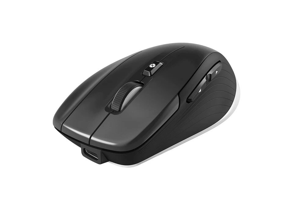CadMouse Compact Wireless - Image 2 of 2