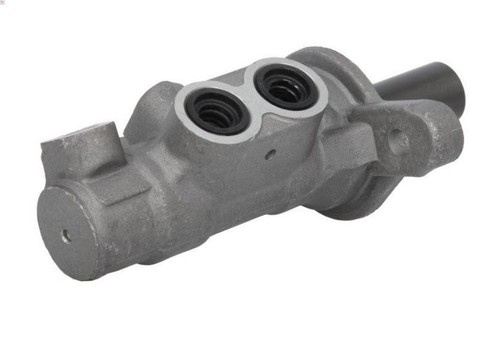 Hauptbremszylinder DELPHI LM80684 für DACIA DUSTER (HS_) 1.5 2010-2018 - Bild 7 von 8