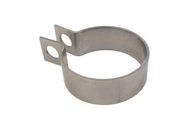 #ad 4144 791 9401 STIHL Hose Clamp – Genuine OEM Part $3.99