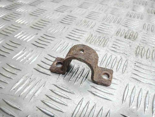 MITSUBISHI LANCER VIII Sportback CXA Stabilisator hinten rechts 2.00 31343275