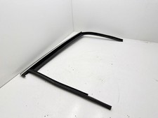 Joints Volkswagen SHARAN