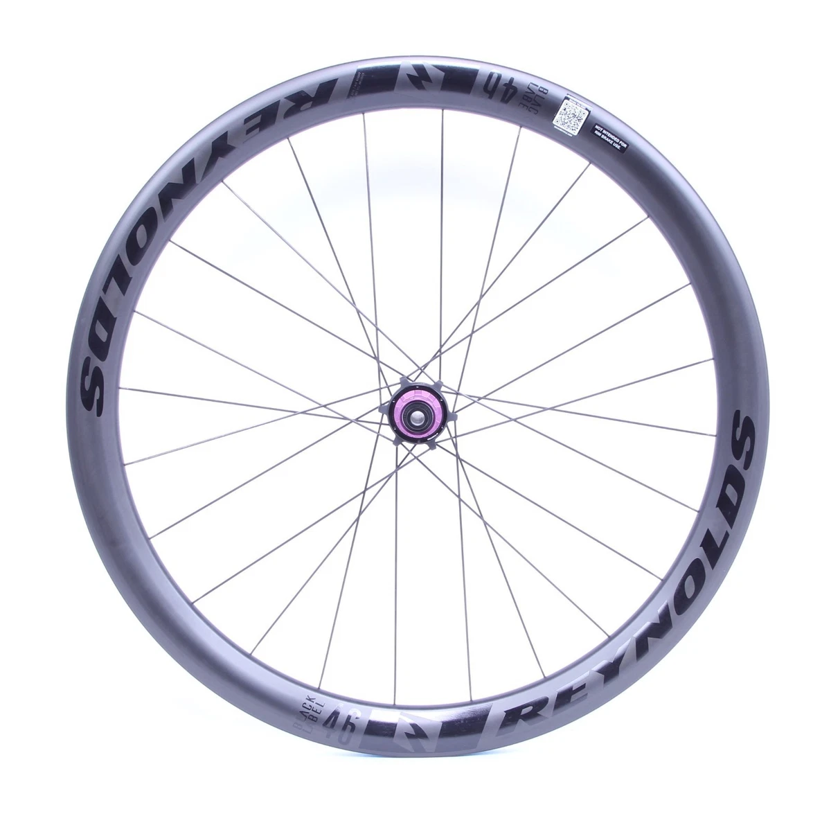 Preços baixos em Reynolds 46 | eBay