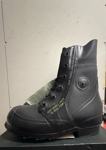 Bata Bunny Boots | eBay