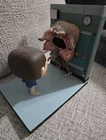 Funko Pop! Moments Stranger Things - Eleven and Demogorgon #727 Loose, No Box