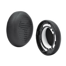 2pcs Soft Earpads Cushion Cover Earmuff For AKG Y500 On Ear Wireless Bluetooth
