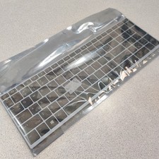 New Backlit Keyboard HP Elitebook 750 850 G5 L11999-001 L17970-001 L14366-001