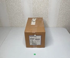 New Trane Genteq MOT12004 Condenser Motor 1/8HP 200-230V