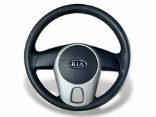 KIA Venga 2012 Lenkrad 561101P000 KRG843 KIA Venga 2012 Lenkrad 561101P000 KRG843