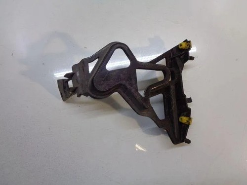 BMW 7 F01, F02 Kotflügelhalter vorne links 7046351 2.99 Diesel 180kw 25744220