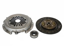 Kit d'embrayage Hyundai LANTRA