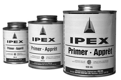 Scepter 078054 946ml PE PRMR QT Quart Fuel Container