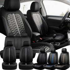 For Toyota Seat Covers Full Sets Thick Air Mesh Car Seat Covers Front And Rear For Toyota Seat Covers Full Sets Thick Air Mesh Car Seat Covers Front And Rear