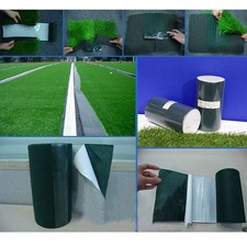 Artificial Grass, Artificial Turf, Artificial Grass,