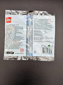 Lego Star Wars Shadow ARF Trooper New 2011 Retired 2856197 Factory Sealed NEW!