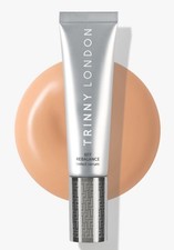 Trinny London BFF Rebalance Tinted Serum Ali, 30ml