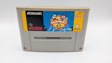 Thumbnail of ebay&reg; auction 287569131726 | Animaniacs - Modul - Super Nintendo SNES