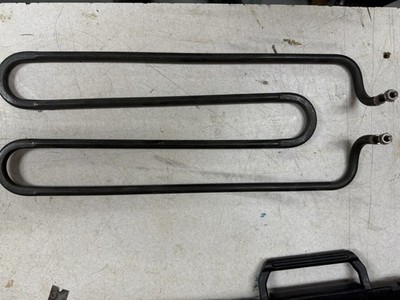 Imperial 38228 Heating Element 240V, 3000W, ISBE/ICMAE, IMP38228