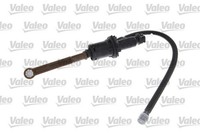 Valeo Geberzylinder Kupplung 874481 FüR CitroËN Berlingo 3008 Partner 5008 B9 1