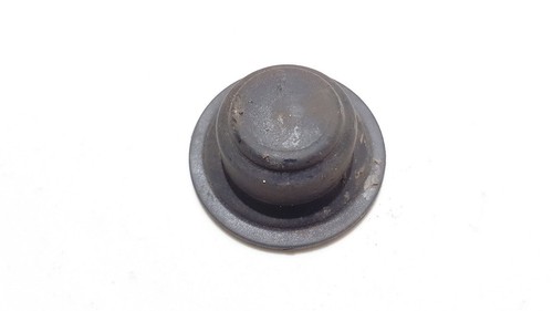 Domlager Federbeinlager Stützlager - Vorne Linke  Volvo V70 DE1201684-75