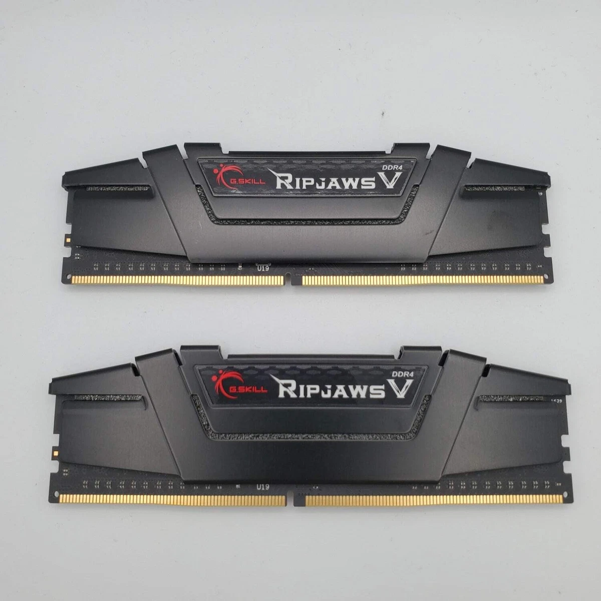 16GB DDR4-3000 Computer RAM for sale | eBay