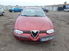 Cardan Alfa Romeo ALFA 156