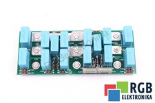 9225WP LENZE - Reconditionné - Garantie 24 mois