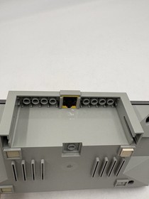 Lego 2868b Electric Train Speed Regulator 9V Controller & Power Cable 70931