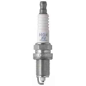 NGK Spark Plugs LZFR5C-11 Standard Non-Resistor Spark Plug