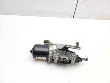 PEUGEOT 208 MK2 P21 FRONT WINDSCREEN WIPER MOTOR 9824534680 2021