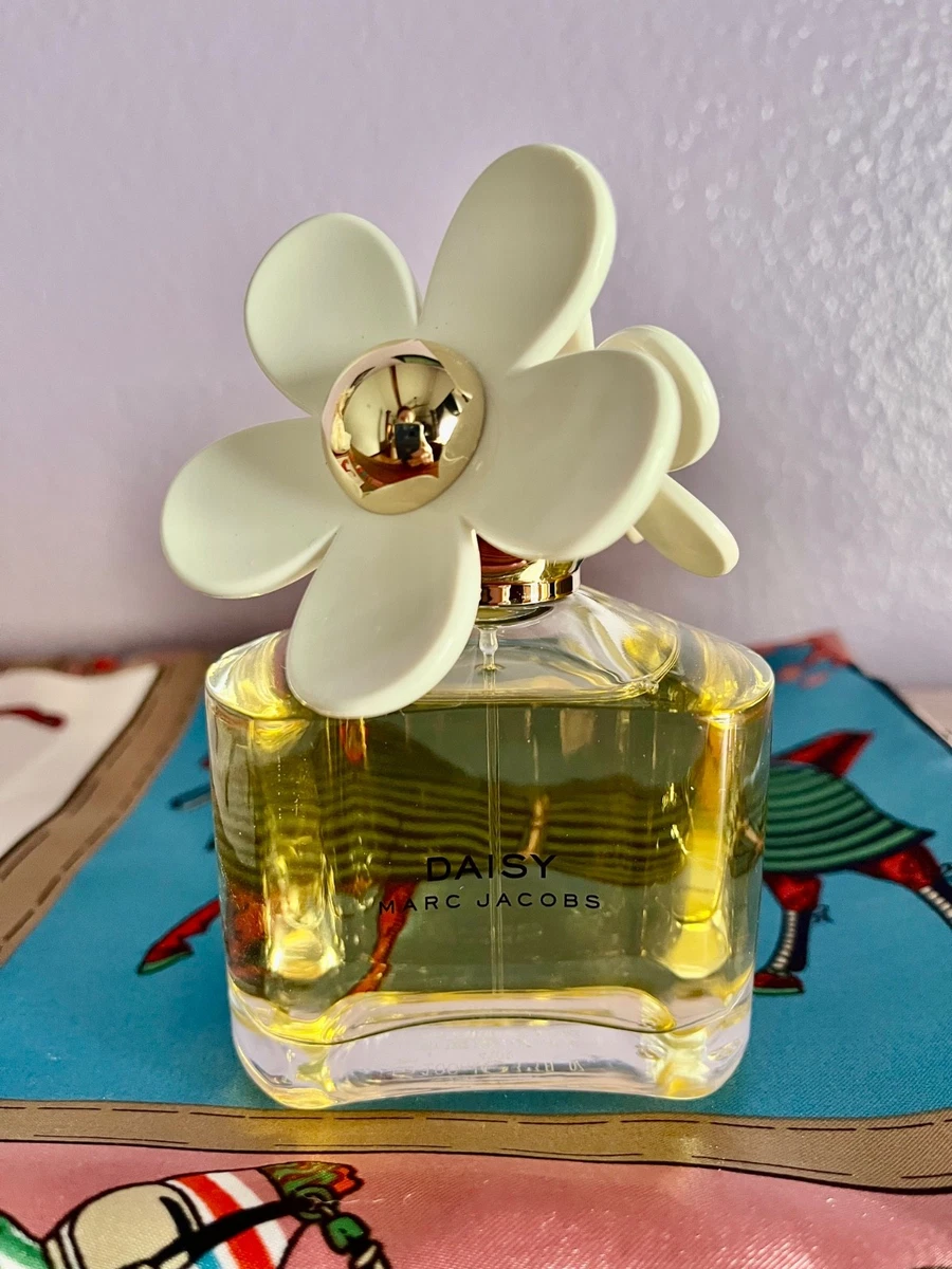 Marc Jacobs Daisy Eau de Toilette for Women for sale | eBay