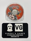 PSP - NFL Street 3 Sony PlayStation Portable Disc Only #111