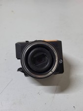 Blocchetto accensione Mercedes-Benz E W211 2005 Diesel 2115452308 TAD26300