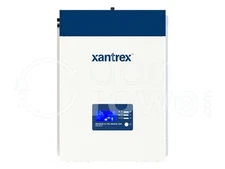 *XANTREX FREEDOM X 2000 12V PURE SINE WAVE INVERTER*