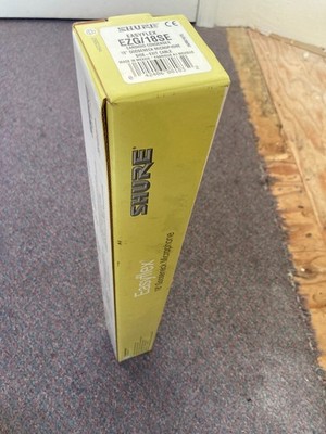 Shure MX418S/C 18-inch Cardioid Gooseneck Microphone with Preamp & Mute Switch