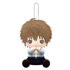 Stand My Heroes Shun Imaoji Pitanui Japan A657