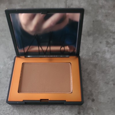 NARS Laguna 04 Bronzer Neu Original