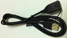 PIONEER CDP-1040 USB CABLE FOR AVH-P4000DVD DEH-P600UB DEH-P7000BT NEW CDP1040