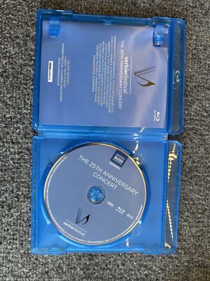(未使用･未開封品)　2010 Verbier Festival [DVD] 7z28pnb 未使用・未開封品) Verbier Festival 2009 & 2010 - Martha