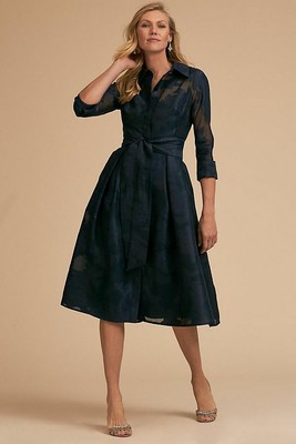 anthropologie cocktail dresses