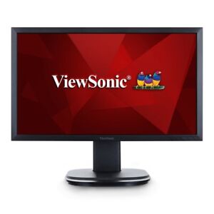 ViewSonic VG2449-R 24