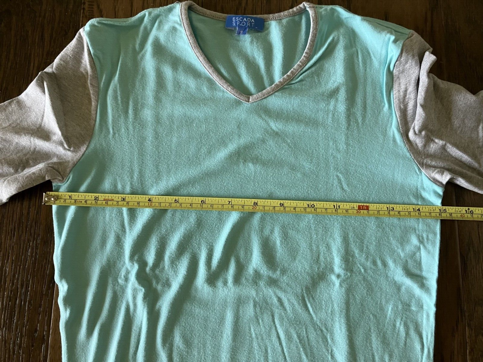 Picture 4 of 7