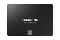 Brand Samsung 850 Evo 250gb 2.5-inch Sata Iii Internal Ssd (mz-75e250b/am) Brand Samsung 850 Evo 250gb 2.5-inch Sata Iii Internal Ssd (mz-75e250b/am)