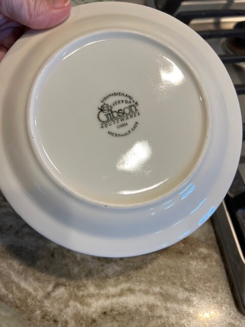 Picture 22 of 24