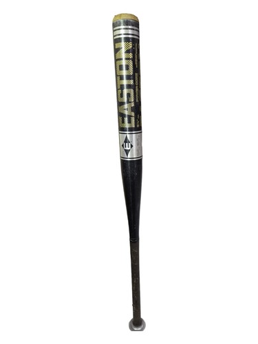 Easton SX2 CU31 Alloy Official Softball Bat Power Core 34/33