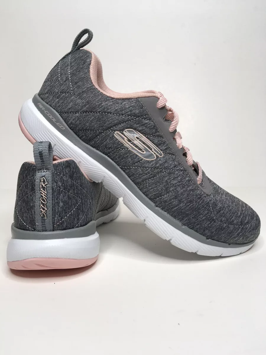 Skechers 13067 top