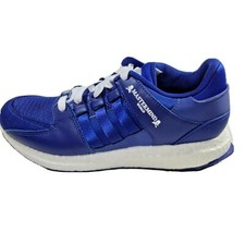 adidas Mastermind x EQT Support Ultra Mystery Ink for Sale 